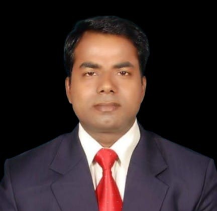 Manto Kumar Thakur - Expert Vastu & Astrology Consultant